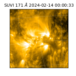 suvi - 2024-02-14T00:00:33.061000