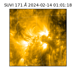 suvi - 2024-02-14T01:01:18.239000