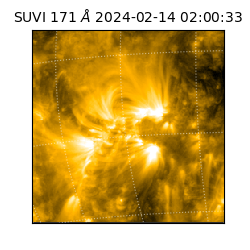 suvi - 2024-02-14T02:00:33.367000