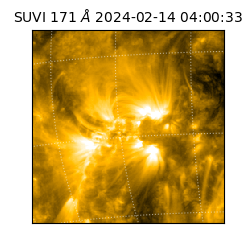 suvi - 2024-02-14T04:00:33.689000