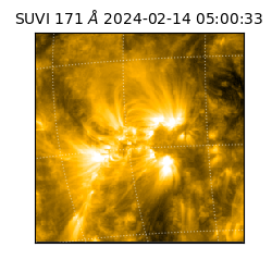 suvi - 2024-02-14T05:00:33.825000