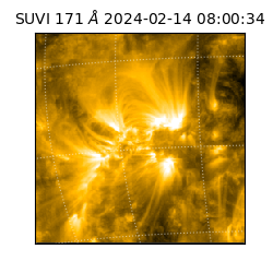 suvi - 2024-02-14T08:00:34.289000