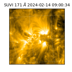 suvi - 2024-02-14T09:00:34.439000