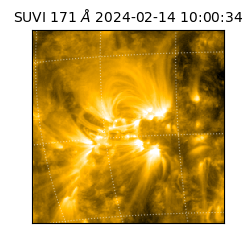 suvi - 2024-02-14T10:00:34.593000