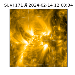 suvi - 2024-02-14T12:00:34.895000