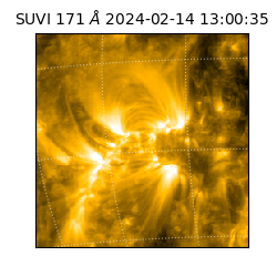 suvi - 2024-02-14T13:00:35.049000