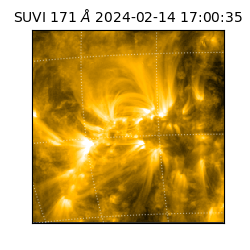 suvi - 2024-02-14T17:00:35.649000