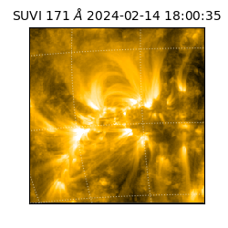 suvi - 2024-02-14T18:00:35.799000