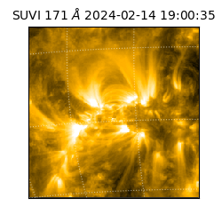 suvi - 2024-02-14T19:00:35.969000