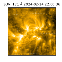suvi - 2024-02-14T22:00:36.407000