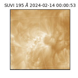 suvi - 2024-02-14T00:00:53.063000