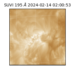 suvi - 2024-02-14T02:00:53.367000