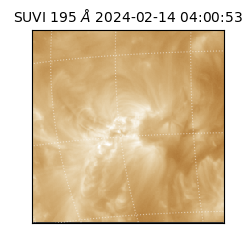 suvi - 2024-02-14T04:00:53.673000