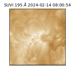 suvi - 2024-02-14T08:00:54.289000