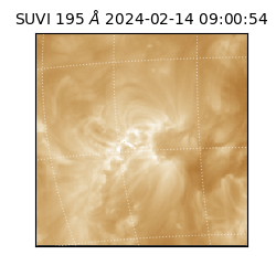 suvi - 2024-02-14T09:00:54.441000