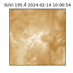 suvi - 2024-02-14T10:00:54.593000