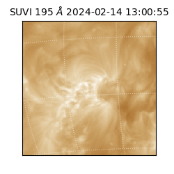 suvi - 2024-02-14T13:00:55.047000