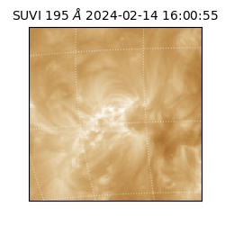 suvi - 2024-02-14T16:00:55.499000