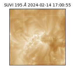 suvi - 2024-02-14T17:00:55.649000