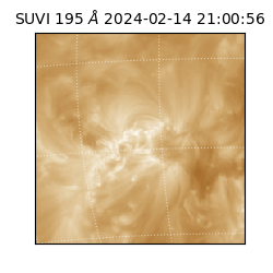 suvi - 2024-02-14T21:00:56.255000