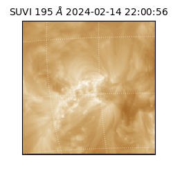 suvi - 2024-02-14T22:00:56.407000