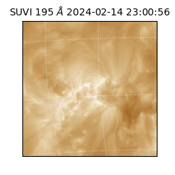 suvi - 2024-02-14T23:00:56.559000