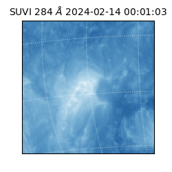 suvi - 2024-02-14T00:01:03.072000