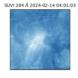 suvi - 2024-02-14T04:01:03.682000