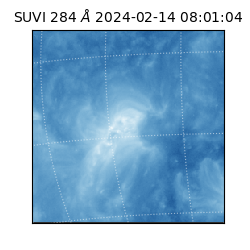 suvi - 2024-02-14T08:01:04.296000