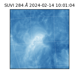 suvi - 2024-02-14T10:01:04.602000