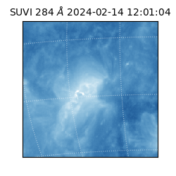 suvi - 2024-02-14T12:01:04.906000