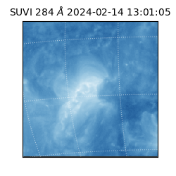 suvi - 2024-02-14T13:01:05.056000