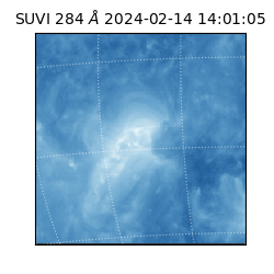 suvi - 2024-02-14T14:01:05.210000