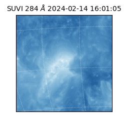 suvi - 2024-02-14T16:01:05.508000