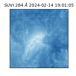 suvi - 2024-02-14T19:01:05.960000