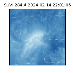 suvi - 2024-02-14T22:01:06.416000