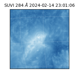 suvi - 2024-02-14T23:01:06.568000