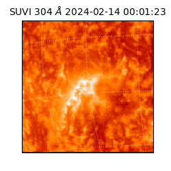 suvi - 2024-02-14T00:01:23.080000