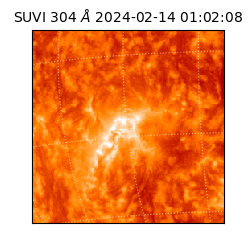 suvi - 2024-02-14T01:02:08.239000