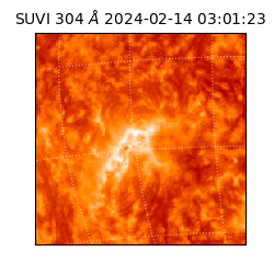 suvi - 2024-02-14T03:01:23.538000