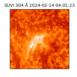 suvi - 2024-02-14T04:01:23.692000