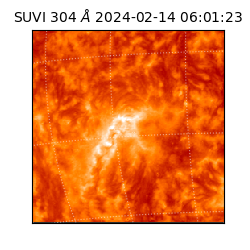 suvi - 2024-02-14T06:01:23.996000