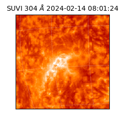 suvi - 2024-02-14T08:01:24.306000