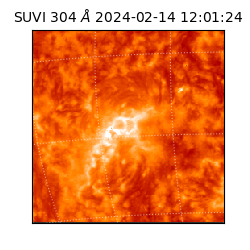 suvi - 2024-02-14T12:01:24.914000