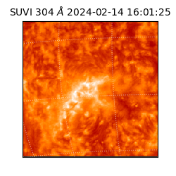 suvi - 2024-02-14T16:01:25.518000