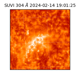 suvi - 2024-02-14T19:01:25.970000