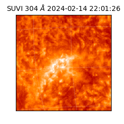 suvi - 2024-02-14T22:01:26.426000