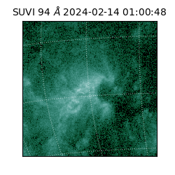 suvi - 2024-02-14T01:00:48.235000