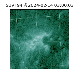 suvi - 2024-02-14T03:00:03.534000