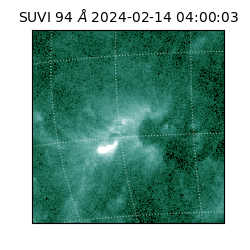 suvi - 2024-02-14T04:00:03.690000